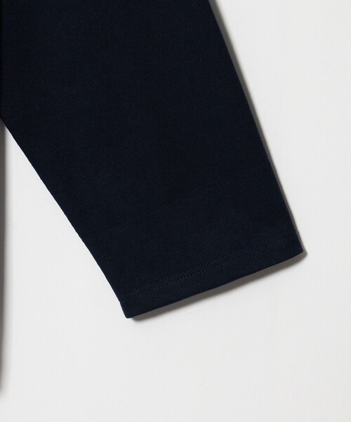 SAINT JAMES（セントジェームス） tシャツ 「SAINT JAMES」OUESSANT