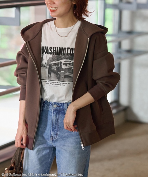 JOURNAL STANDARD relume（ジャーナルスタンダード レリューム