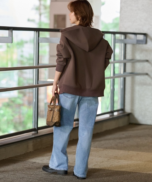 JOURNAL STANDARD relume（ジャーナルスタンダード レリューム