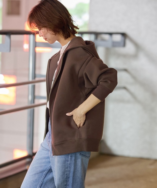 JOURNAL STANDARD relume（ジャーナルスタンダード レリューム