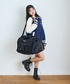 �{�X�g���o�b�O �uLTXC�v�u�e��40-45L�v���|�P�b�g3way�{�X�g�� �L�b�Y �q�� ���̎q �֘A�摜1
