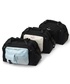 �{�X�g���o�b�O �uLTXC�v�u�e��40-45L�v���|�P�b�g3way�{�X�g�� �L�b�Y �q�� ���̎q �֘A�摜2
