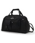 �{�X�g���o�b�O �uLTXC�v�u�e��40-45L�v���|�P�b�g3way�{�X�g�� �L�b�Y �q�� ���̎q �֘A�摜5