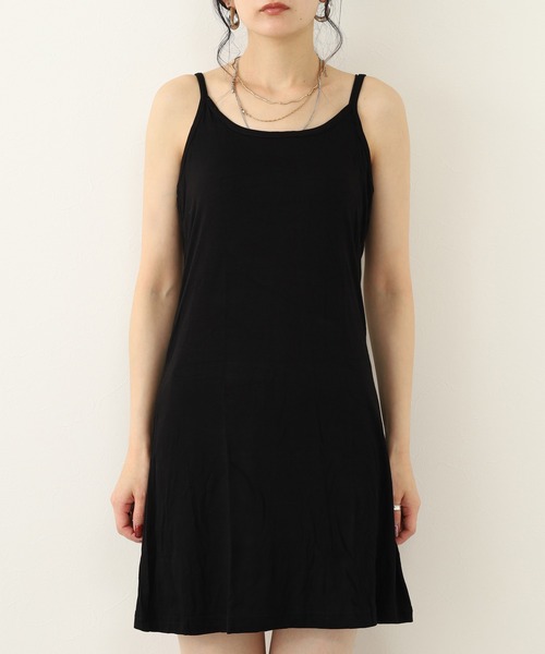 Orla Kiely（オーラカイリー） シャツワンピース サマーブルーム