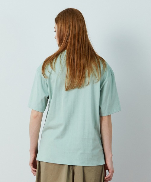 在庫あ国産 tシャツ PayPayモール店 - 通販 - PayPayモール Tシャツ ループテープT ZOZOTOWN 限定15%OFF