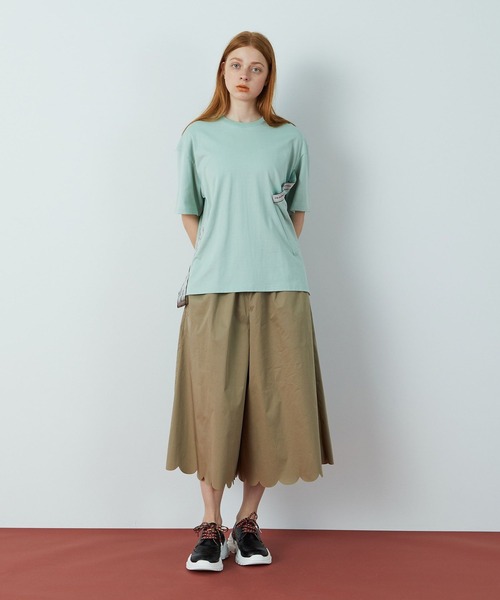 在庫あ国産 tシャツ PayPayモール店 - 通販 - PayPayモール Tシャツ ループテープT ZOZOTOWN 限定15%OFF