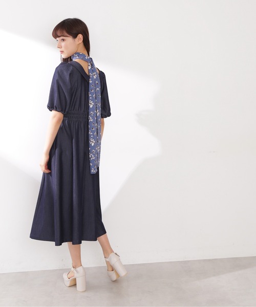 即納超特価 パンプス プラットフォームチャンキーヒール ZOZOTOWN PayPayモール店 - 通販 - PayPayモール 超歓迎新作
