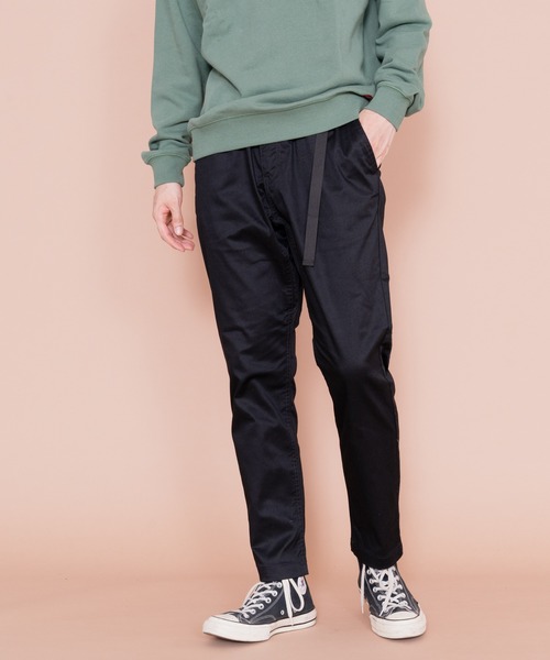 Dickies（ディッキーズ） パンツ 「DICKIES/ディッキーズ