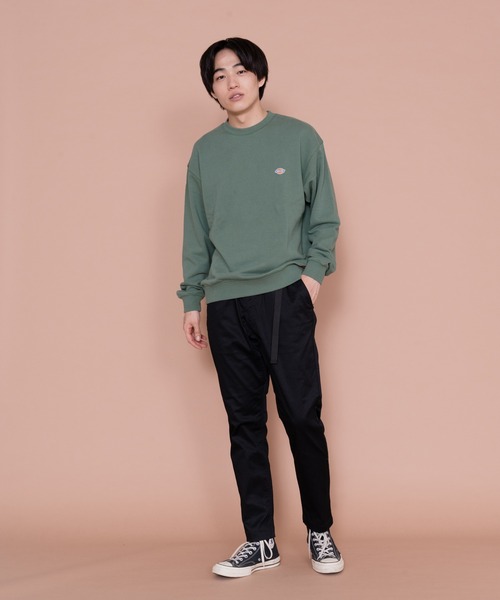 Dickies（ディッキーズ） パンツ 「DICKIES/ディッキーズ