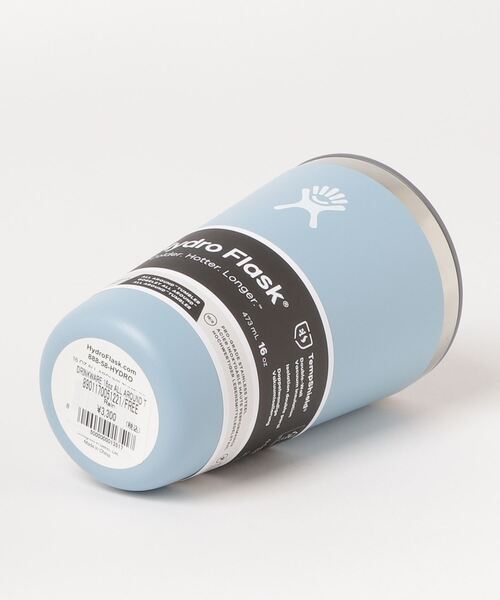 HYDRO FLASK タンブラー Hydro Flask/ハイドロフラスク