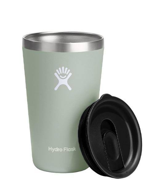 ハイドロフラスク ステンレスタンブラー HYDRO FLASK（ハイドロフラスク） タンブラー ステンレスタンブラー