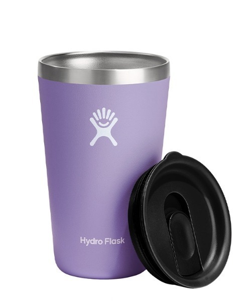 HYDRO FLASK（ハイドロフラスク） タンブラー ステンレスタンブラー