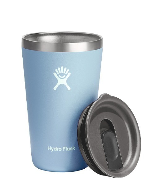 HYDRO FLASK タンブラー Hydro Flask/ハイドロフラスク