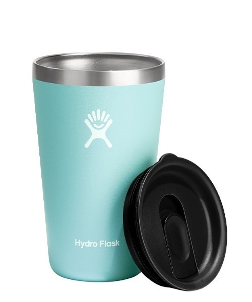 HYDRO FLASK（ハイドロフラスク） タンブラー ステンレスタンブラー