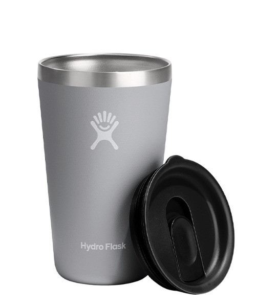 HYDRO FLASK（ハイドロフラスク） タンブラー ステンレスタンブラー