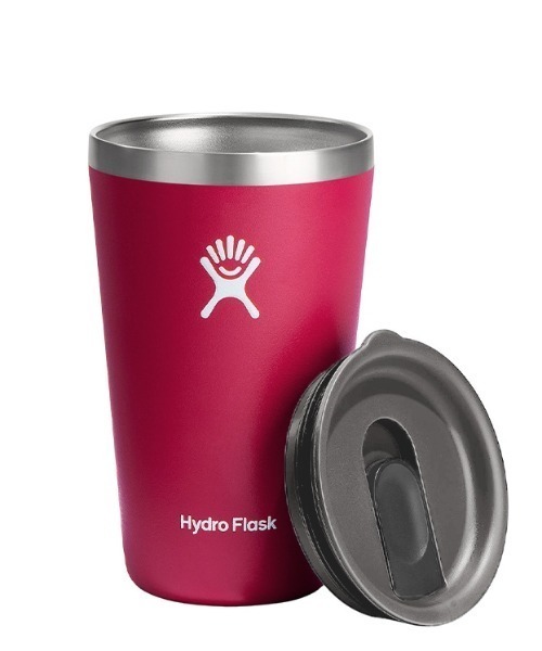 HYDRO FLASK タンブラー Hydro Flask/ハイドロフラスク