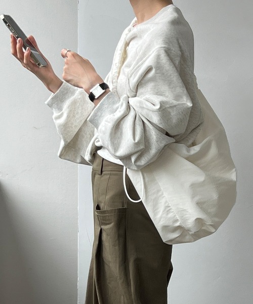 専用‪☆コロンと丸みのあるバッグ2点‪☆ ジョリーフルール その他バッグの商品一覧|レディースファッション通販のJ Lounge