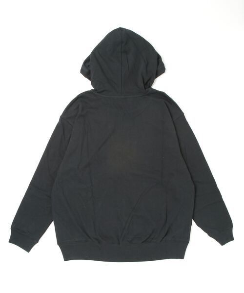 ナイキ NIKE ウィメンズ NSW JRSY OS フルジップ L/S フーディ その他ウェア レディース alpen-group_9473567723