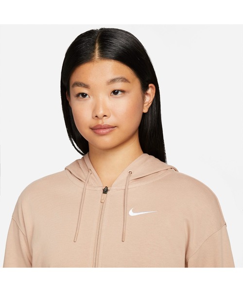 楽天市場】ナイキ NIKE B NSW CLUB HBR CORE PO 男の子 女の子