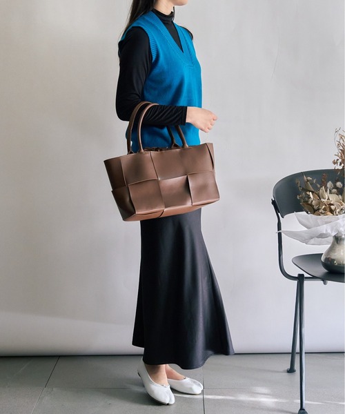 インディバ　バックアップキット　3点セット インディバ バックアップキット 3点セット インディバ バックアップ