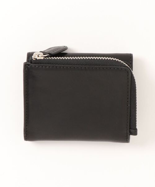 MONTBLANC（筆記具、時計） 財布 サルトリアル ミニウォレット