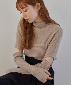 hinariの商品一覧|通販 - Yahoo!ショッピング hinariの商品一覧|通販 - Yahoo!ショッピング