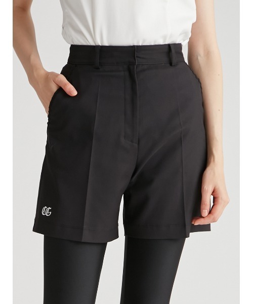 CELFORD（セルフォード） パンツ 「CELFORD GOLF」ストレッチオックス