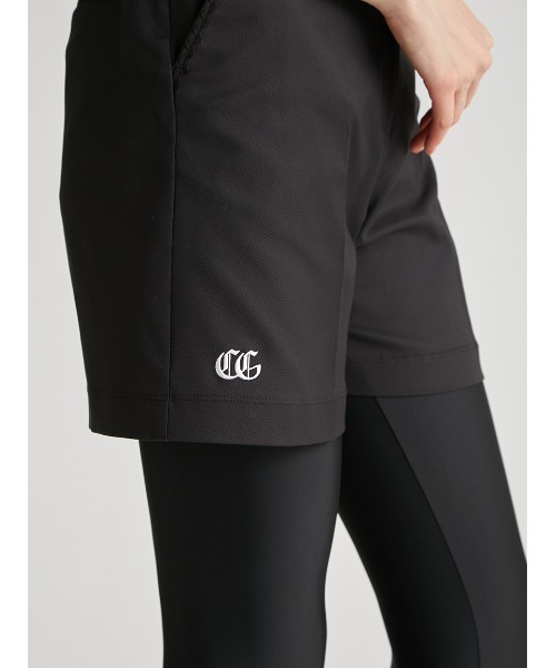 CELFORD（セルフォード） パンツ 「CELFORD GOLF」ストレッチオックス