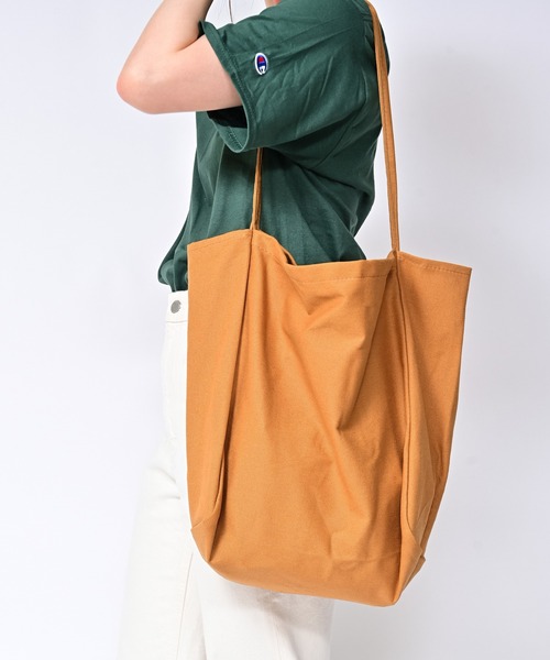 Alite cloth（アリーテクロス） トートバッグ キャンバス地ビッグ