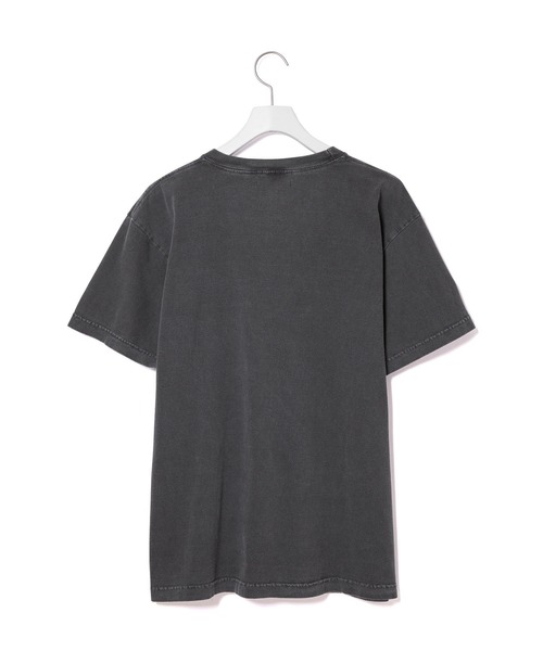GOOD ROCK SPEED【QUEEN Tシャツ】plage GOOD ROCK SPEED tシャツ Tシャツ 【GOOD SPEED】QUEEN TEE