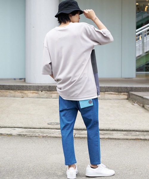 RAWBLUE ローブルー デニム W42L34 Raw Blue Regular 34 Size Jeans for Men for sale | eBay