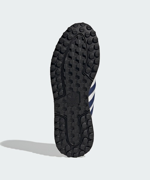 adidas（アディダス） スニーカー TRX RUNNER VINTAGE スニーカー