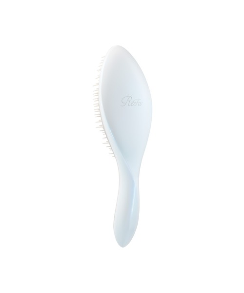ReFa（リファ） ヘアブラシ エールブラシ : ZOZOTOWN Yahoo!店 - 通販