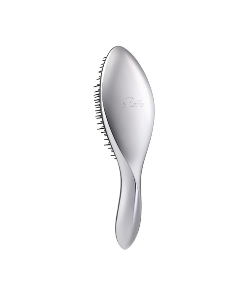 ReFa（リファ） ヘアブラシ エールブラシ : ZOZOTOWN Yahoo!店 - 通販