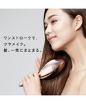 ヘアブラシ リファ リファ エールブラシの詳細画像1