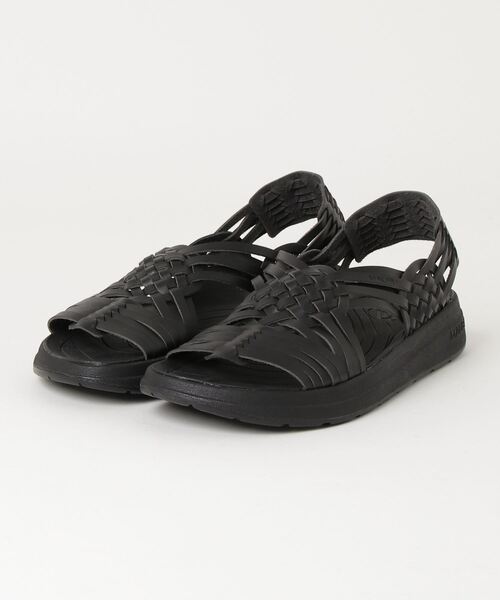 MALIBU SANDALS CANYON サンダル サイズ9 MALIBU SANDALS / “CANYON ARTIFICAL LETHER” サンダル