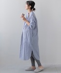 授乳ブラ マタニティ Moredde マタニテ...の詳細画像1