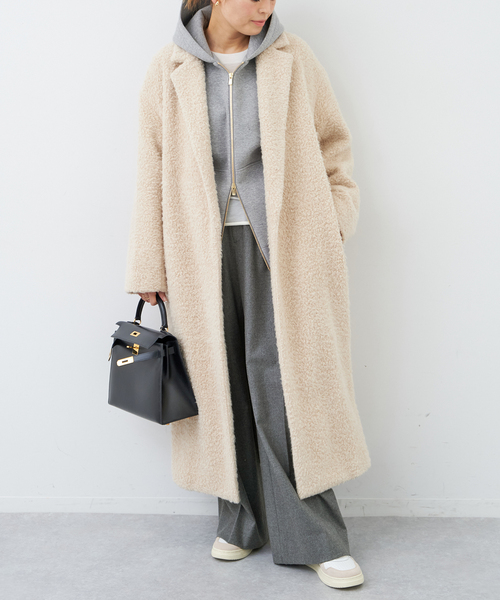 Deuxieme Classe *Bewitching パンツ Deuxieme Classe パンツ *Bewitching : ZOZOTOWN Yahoo!店