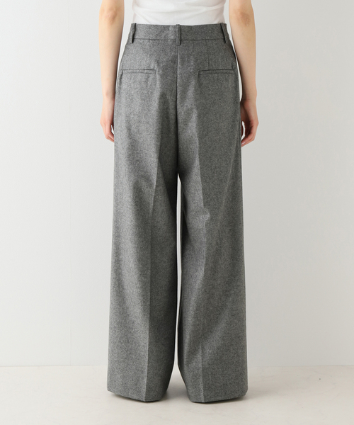 Deuxieme Classe *Bewitching パンツ Deuxieme Classe パンツ *Bewitching : ZOZOTOWN Yahoo!店