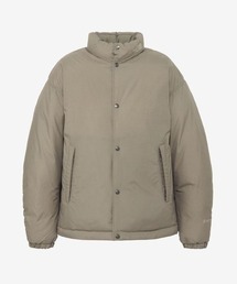 THE NORTH FACE（ザ ノースフェイス） ダウンジャケット ダウン (ザ
