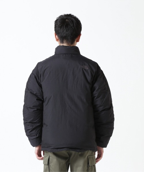 THE NORTH FACE（ザ ノースフェイス） ダウンジャケット ダウン メンズ