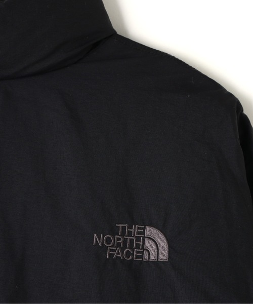 THE NORTH FACE（ザ ノースフェイス） ダウンジャケット ダウン メンズ