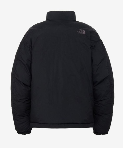 THE NORTH FACE（ザ ノースフェイス） ダウンジャケット ダウン メンズ