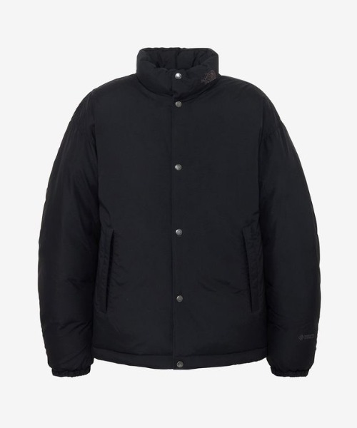THE NORTH FACE（ザ ノースフェイス） ダウンジャケット ダウン メンズ
