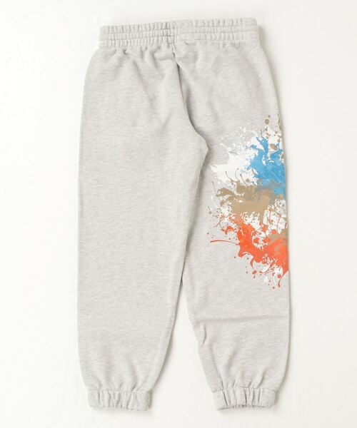 MSGM トレーナー MSGM(エムエスジーエム)Kids ＆ Junior ワン