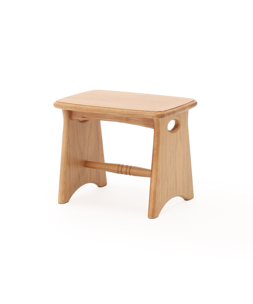 ACME Furniture（アクメファニチャー） 家具 ADEL Tiny Step Stool