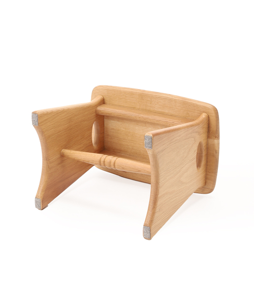 ACME Furniture（アクメファニチャー） 家具 ADEL Tiny Step Stool