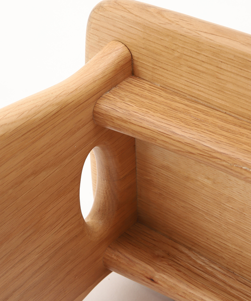 ACME Furniture（アクメファニチャー） 家具 ADEL Tiny Step Stool