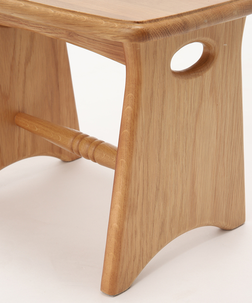 ACME Furniture（アクメファニチャー） 家具 ADEL Tiny Step Stool