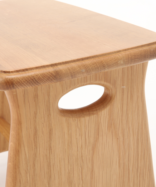 ACME Furniture（アクメファニチャー） 家具 ADEL Tiny Step Stool